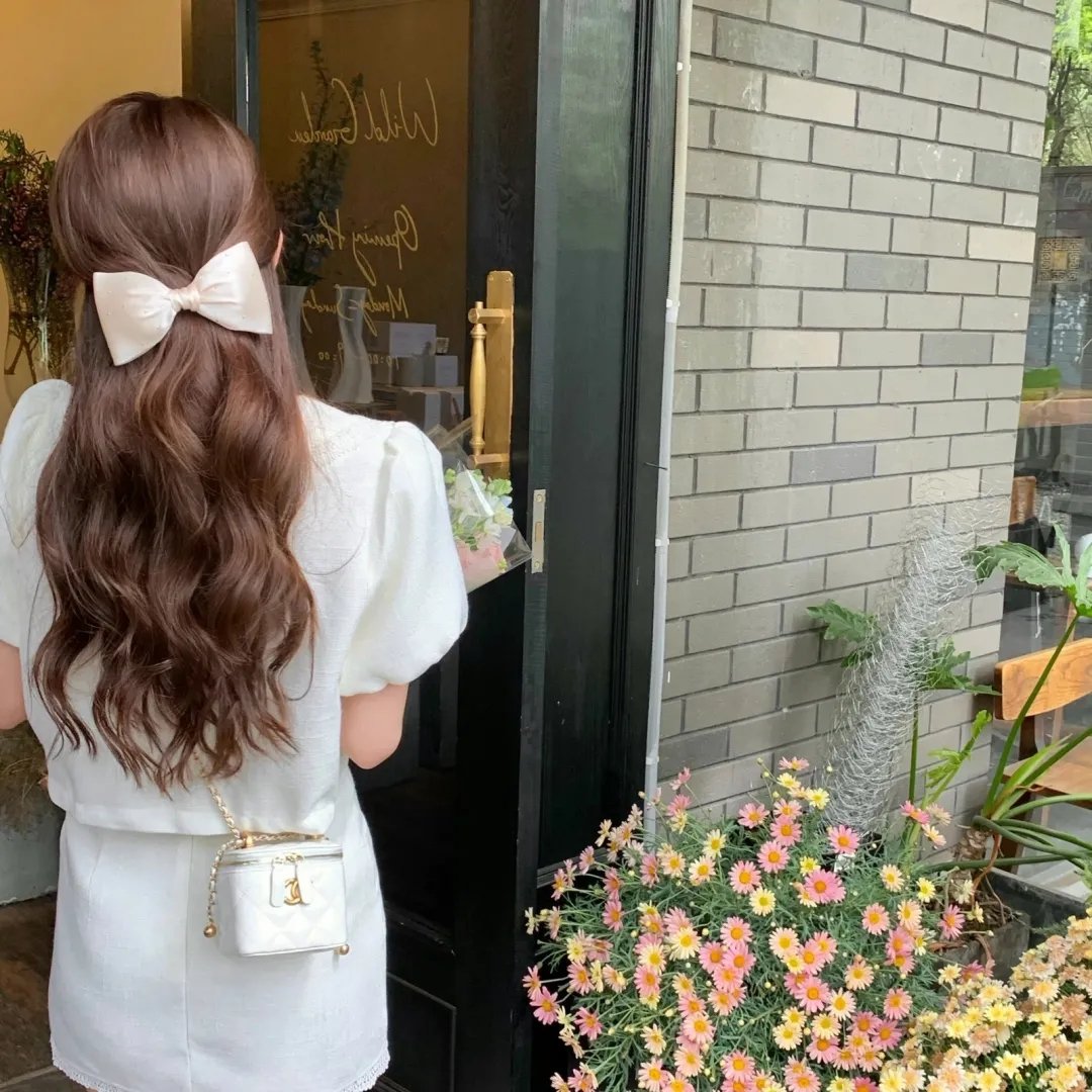 芭芭拉·拉什