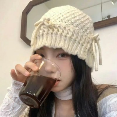 大胆家族