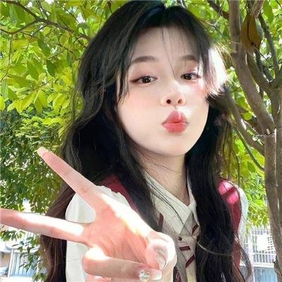 最后的影像