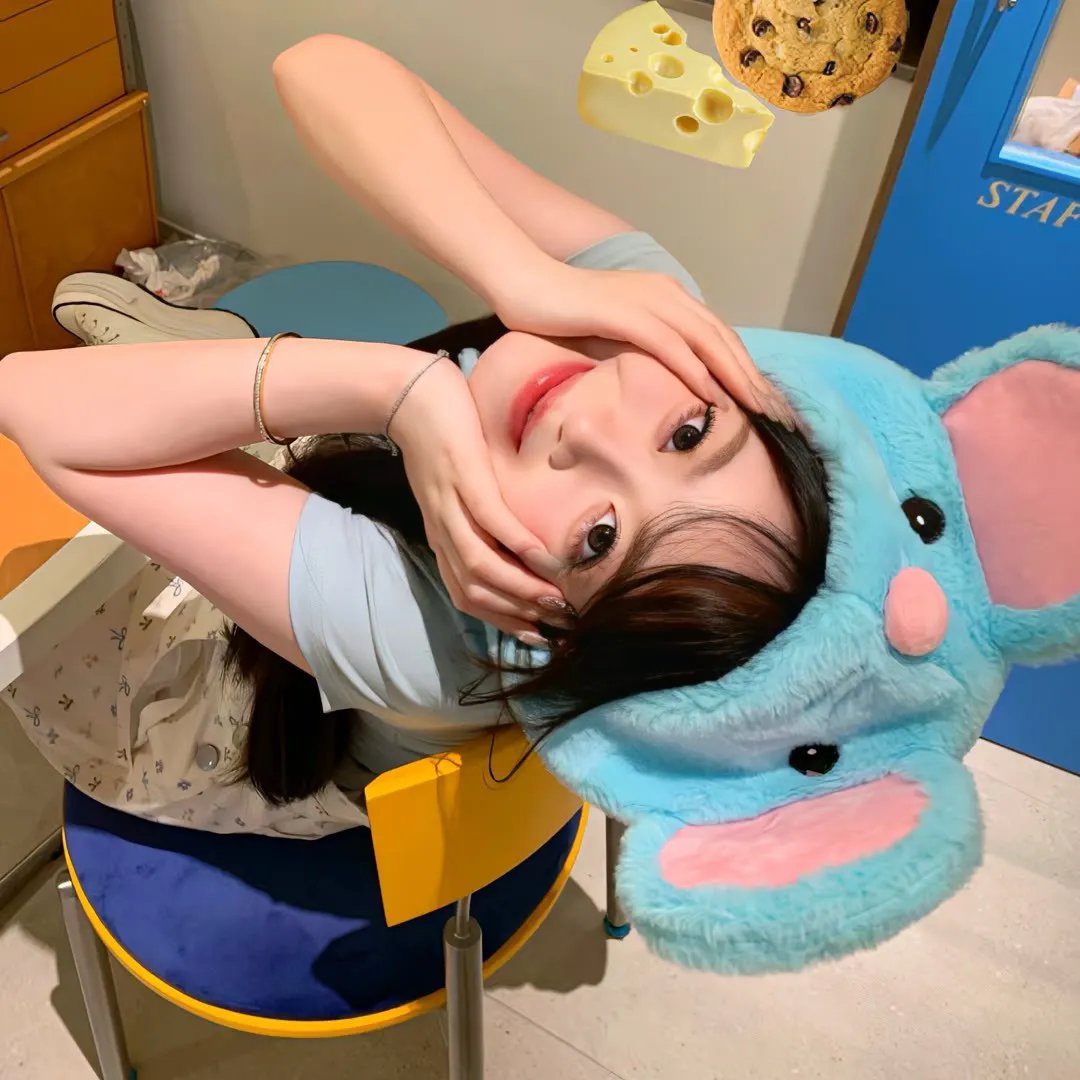 完美孕期