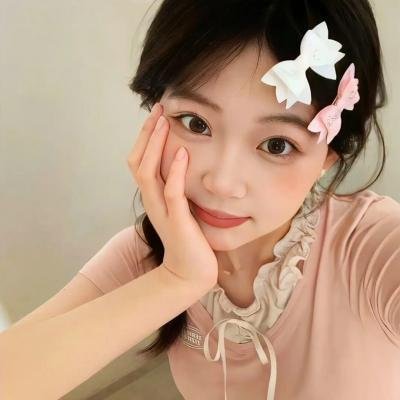 辣个女生