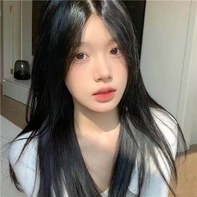 他人的领地