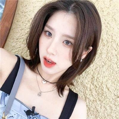 死亡证书