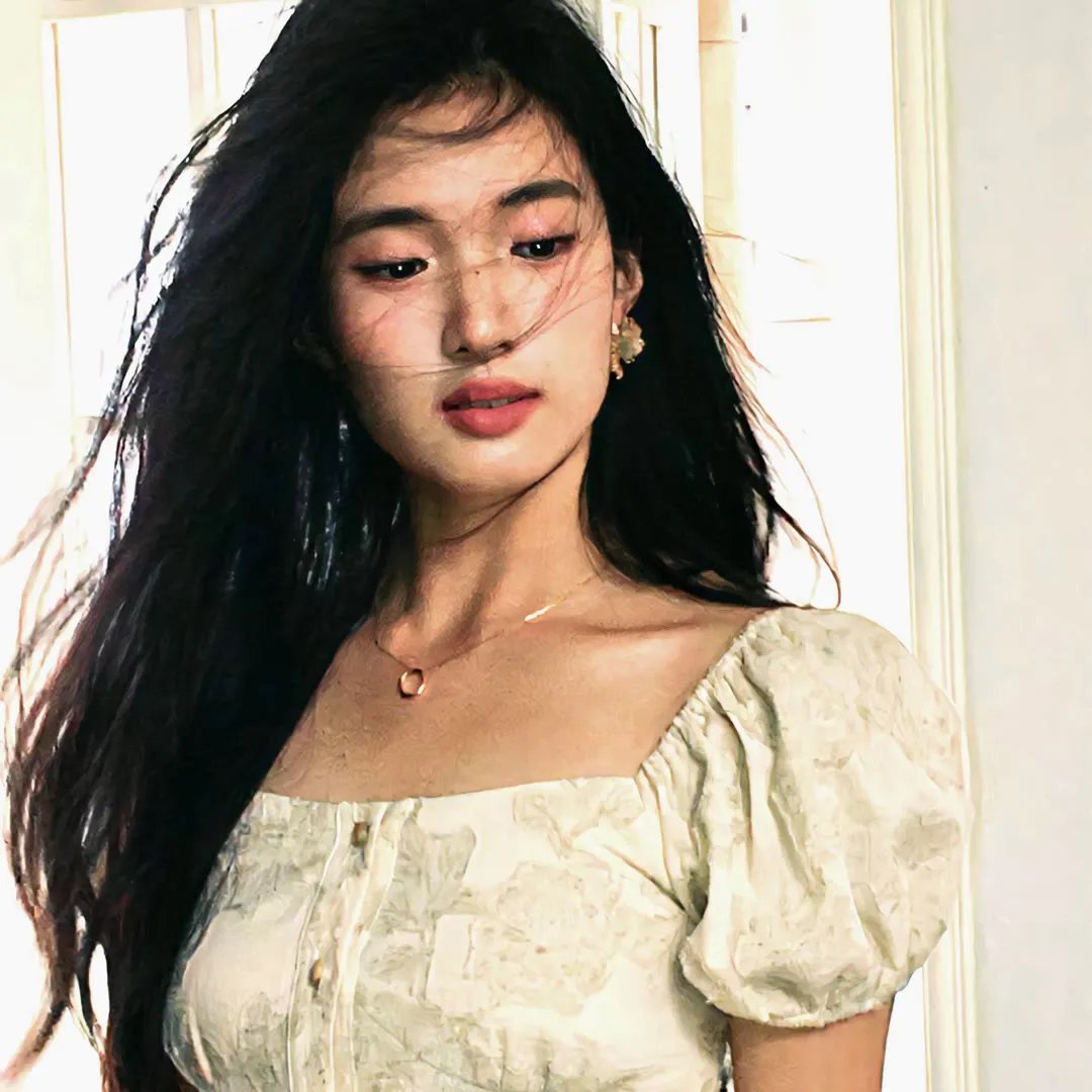催眠麦克风第二季