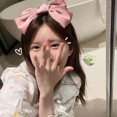 捍卫公理