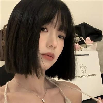 情义我心知粤语