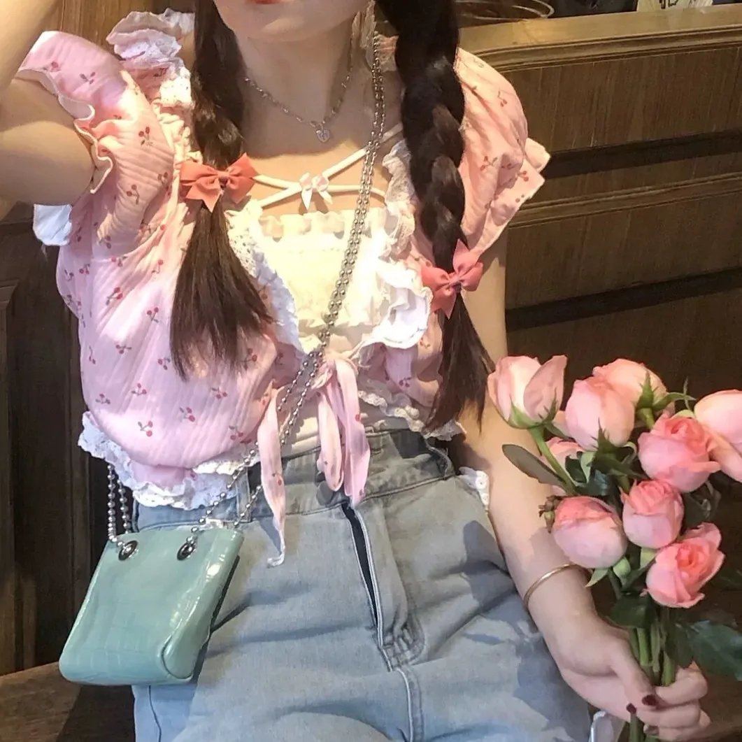 劝和小组