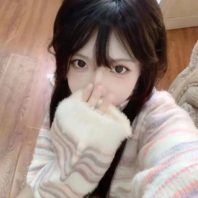 龙的心粤语