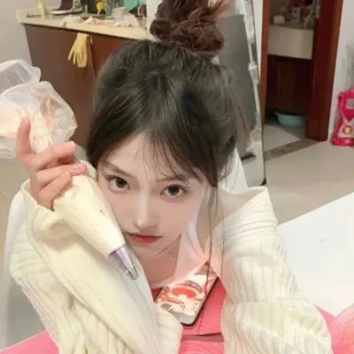 魔发精灵：乐团在一起