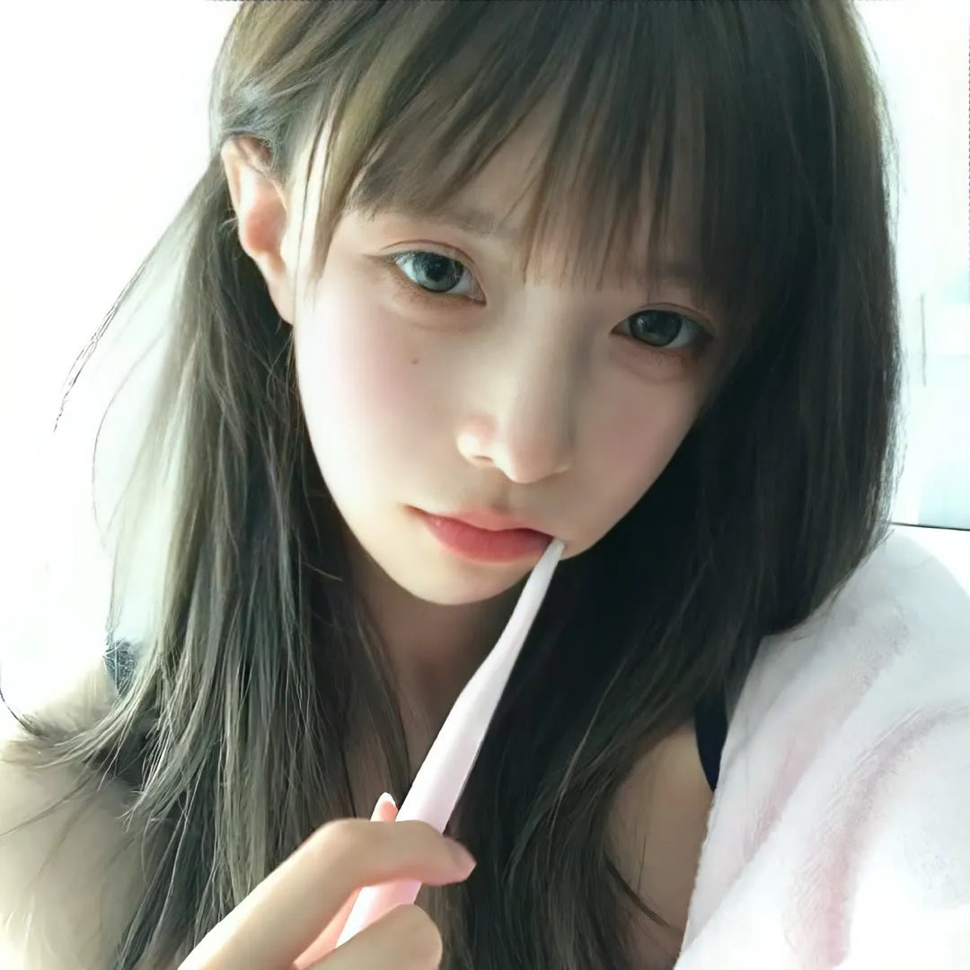 欲海残花