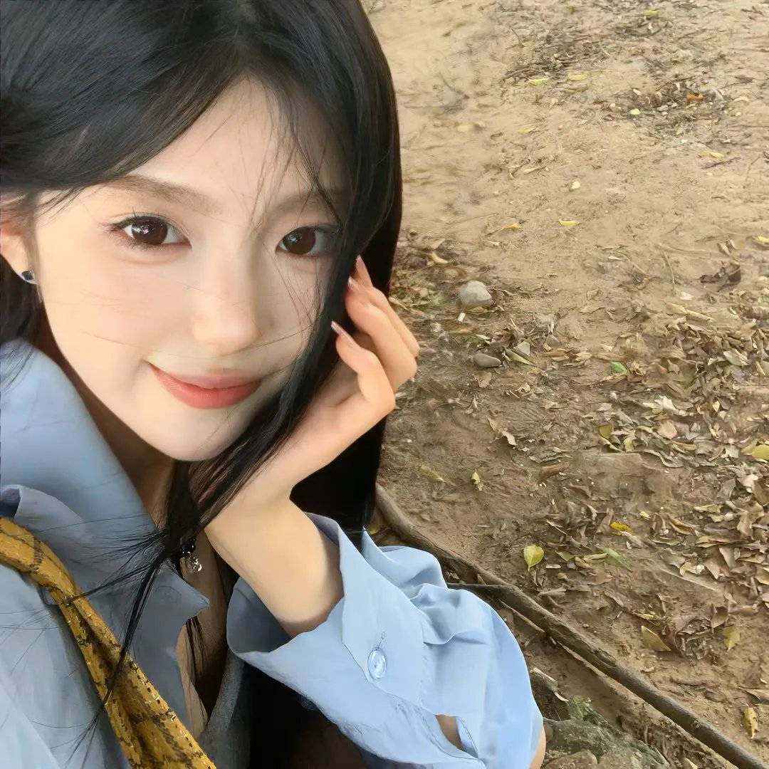 再见我们的十年