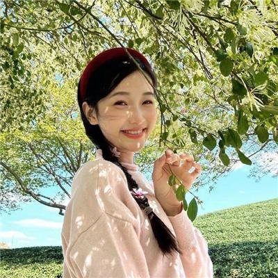 我不要死