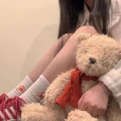 唐诡奇谭