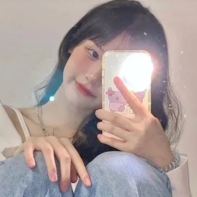 井盖儿