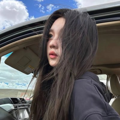 就爱你的谎