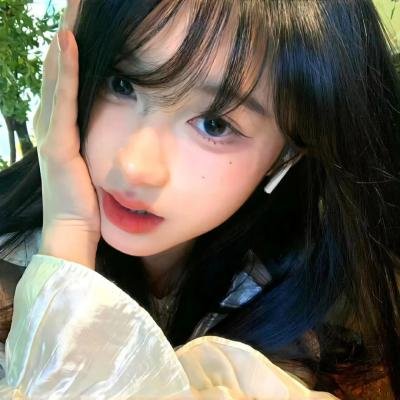 英伦式丑闻