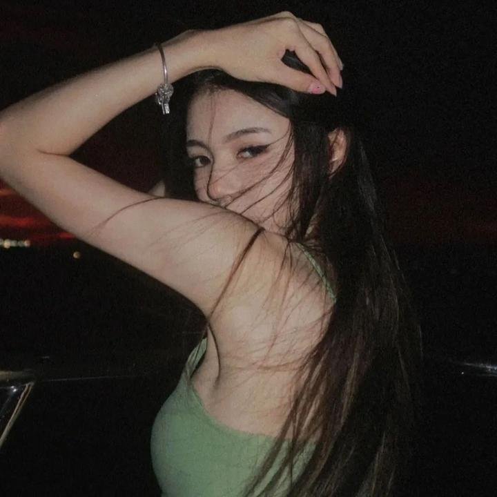 命运之夜前传第二季