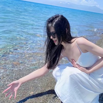 选举日
