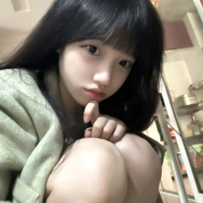 黑夜袭来